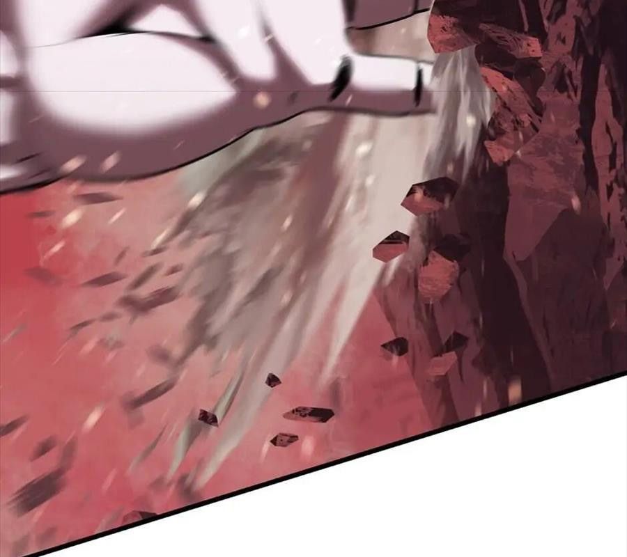 Câu Chuyện Sinh Tồn Của Kiếm Vương Ở Thế Giới Khác Chapter 96 - 138