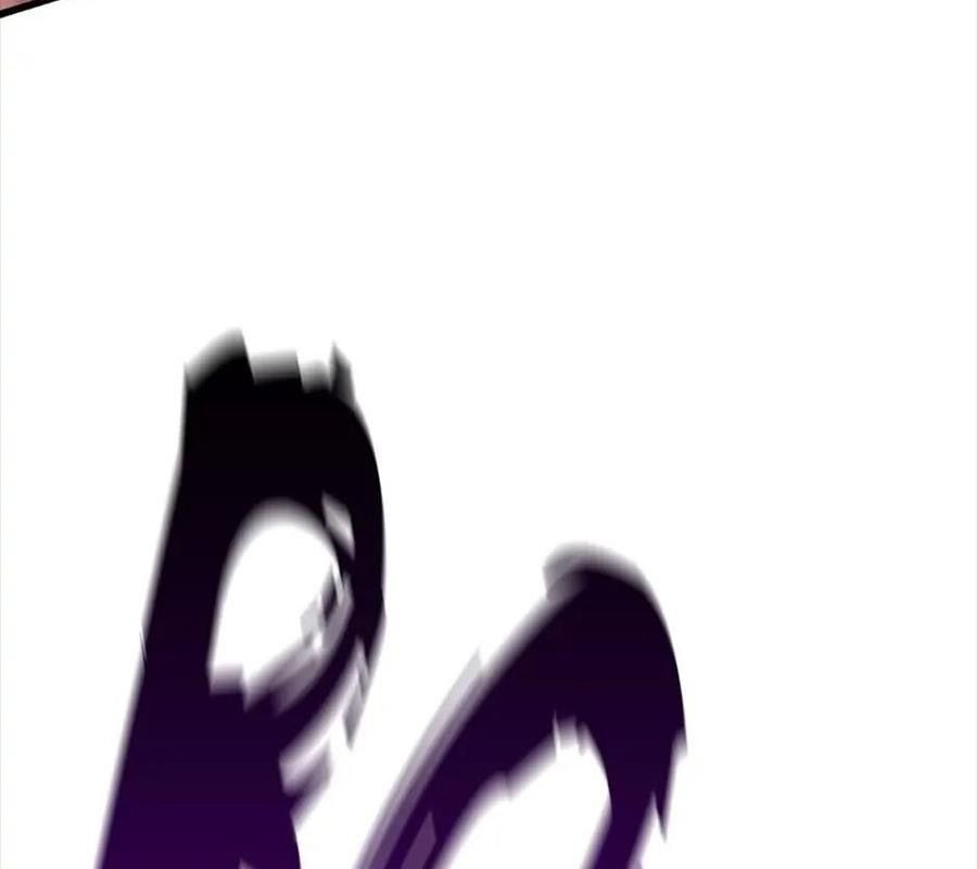 Câu Chuyện Sinh Tồn Của Kiếm Vương Ở Thế Giới Khác Chapter 96 - 139