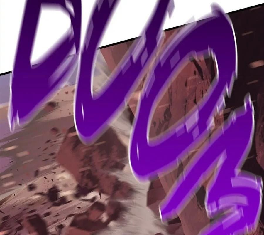 Câu Chuyện Sinh Tồn Của Kiếm Vương Ở Thế Giới Khác Chapter 96 - 140