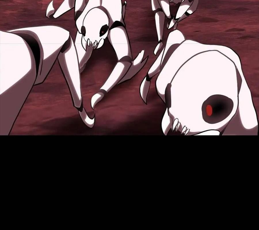 Câu Chuyện Sinh Tồn Của Kiếm Vương Ở Thế Giới Khác Chapter 96 - 15