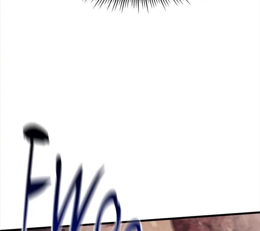 Câu Chuyện Sinh Tồn Của Kiếm Vương Ở Thế Giới Khác Chapter 96 - 143