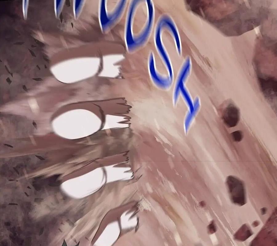 Câu Chuyện Sinh Tồn Của Kiếm Vương Ở Thế Giới Khác Chapter 96 - 144