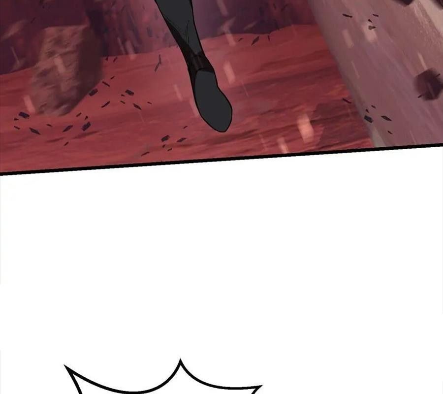 Câu Chuyện Sinh Tồn Của Kiếm Vương Ở Thế Giới Khác Chapter 96 - 146