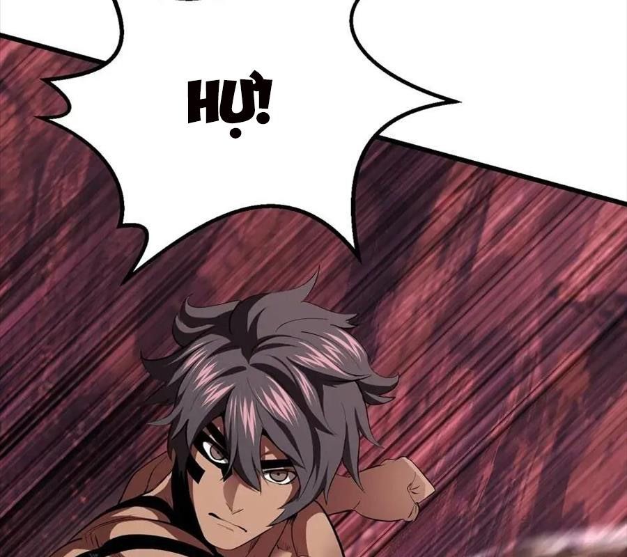 Câu Chuyện Sinh Tồn Của Kiếm Vương Ở Thế Giới Khác Chapter 96 - 147