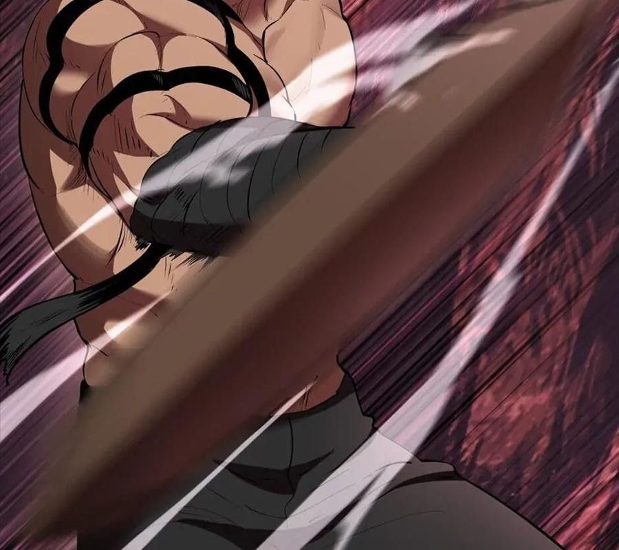 Câu Chuyện Sinh Tồn Của Kiếm Vương Ở Thế Giới Khác Chapter 96 - 148