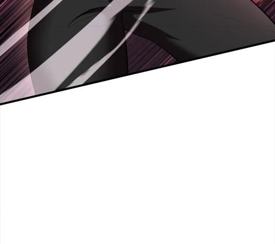 Câu Chuyện Sinh Tồn Của Kiếm Vương Ở Thế Giới Khác Chapter 96 - 149