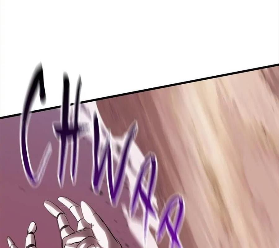 Câu Chuyện Sinh Tồn Của Kiếm Vương Ở Thế Giới Khác Chapter 96 - 150