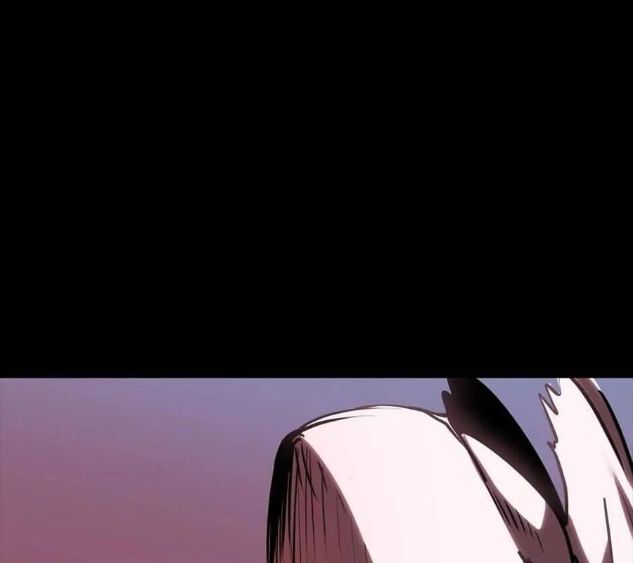 Câu Chuyện Sinh Tồn Của Kiếm Vương Ở Thế Giới Khác Chapter 96 - 16