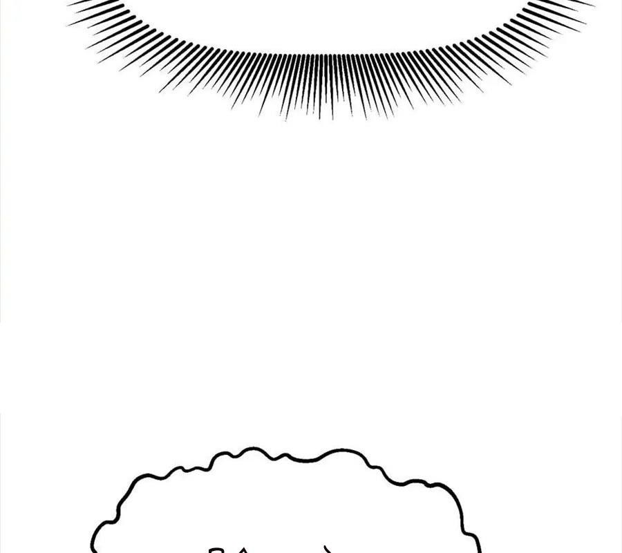 Câu Chuyện Sinh Tồn Của Kiếm Vương Ở Thế Giới Khác Chapter 96 - 153