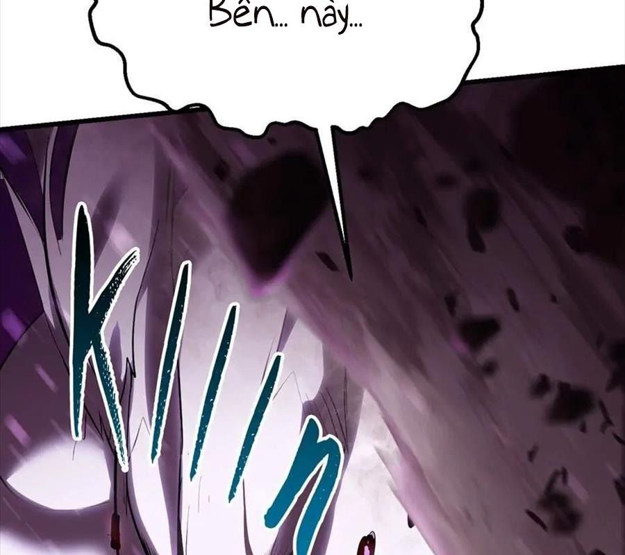 Câu Chuyện Sinh Tồn Của Kiếm Vương Ở Thế Giới Khác Chapter 96 - 154
