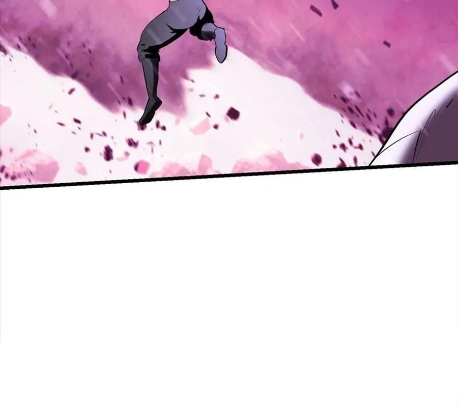 Câu Chuyện Sinh Tồn Của Kiếm Vương Ở Thế Giới Khác Chapter 96 - 156