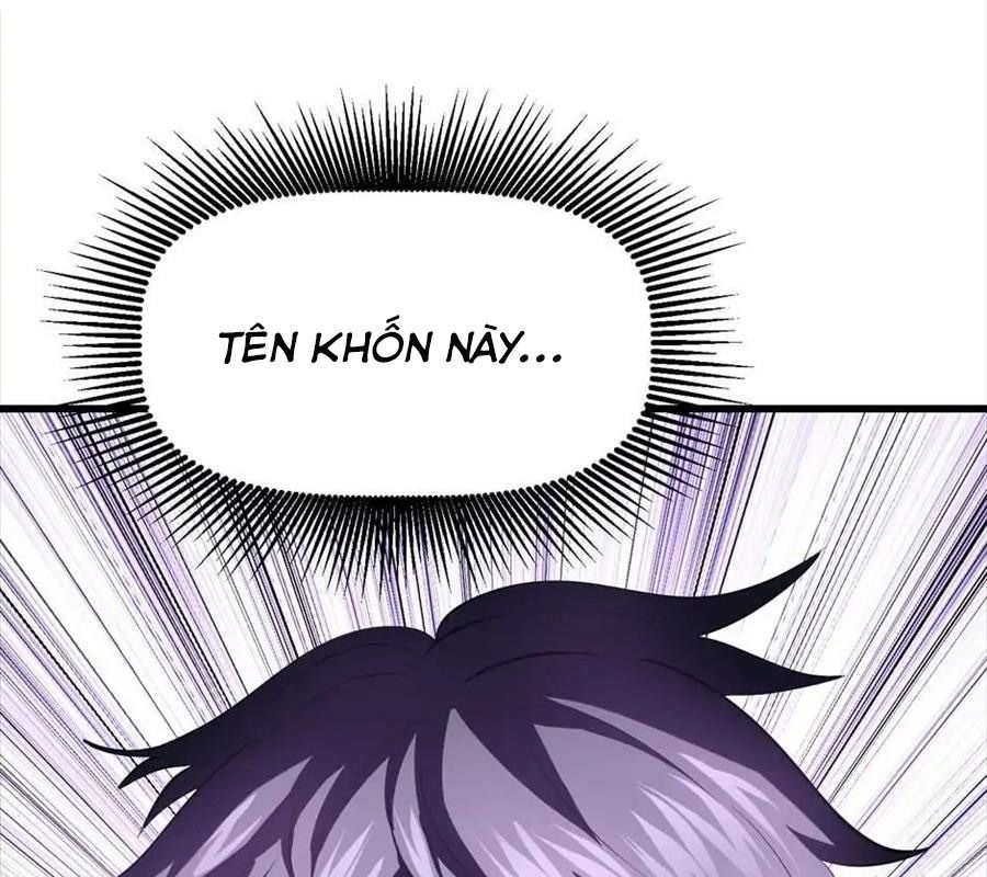 Câu Chuyện Sinh Tồn Của Kiếm Vương Ở Thế Giới Khác Chapter 96 - 157