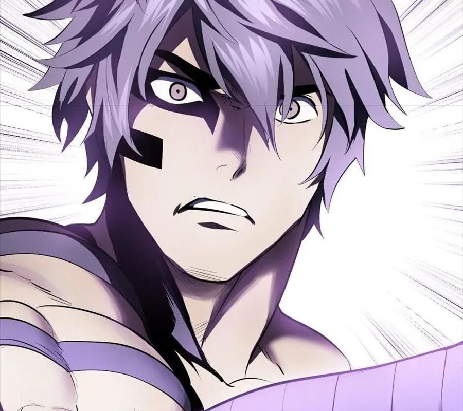 Câu Chuyện Sinh Tồn Của Kiếm Vương Ở Thế Giới Khác Chapter 96 - 158