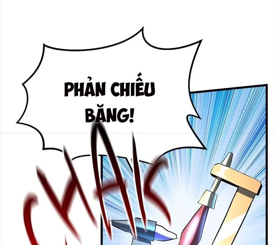 Câu Chuyện Sinh Tồn Của Kiếm Vương Ở Thế Giới Khác Chapter 96 - 160