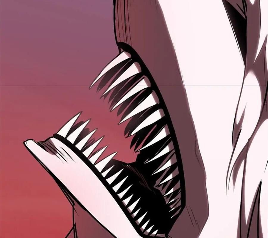 Câu Chuyện Sinh Tồn Của Kiếm Vương Ở Thế Giới Khác Chapter 96 - 17