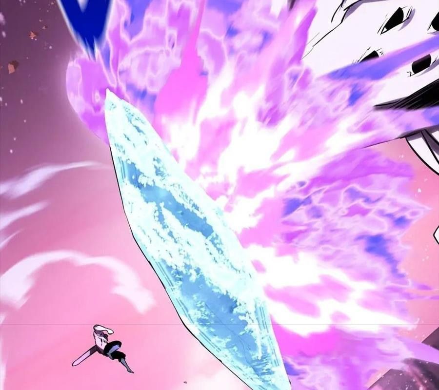 Câu Chuyện Sinh Tồn Của Kiếm Vương Ở Thế Giới Khác Chapter 96 - 162