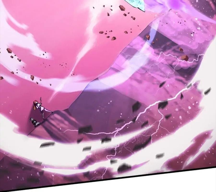 Câu Chuyện Sinh Tồn Của Kiếm Vương Ở Thế Giới Khác Chapter 96 - 163