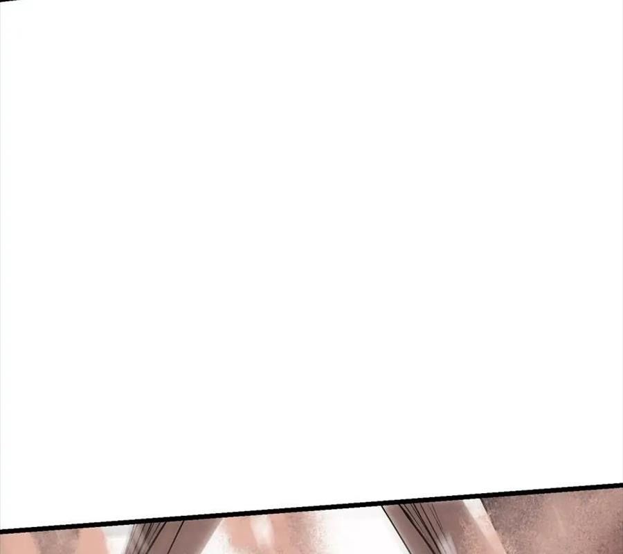 Câu Chuyện Sinh Tồn Của Kiếm Vương Ở Thế Giới Khác Chapter 96 - 164