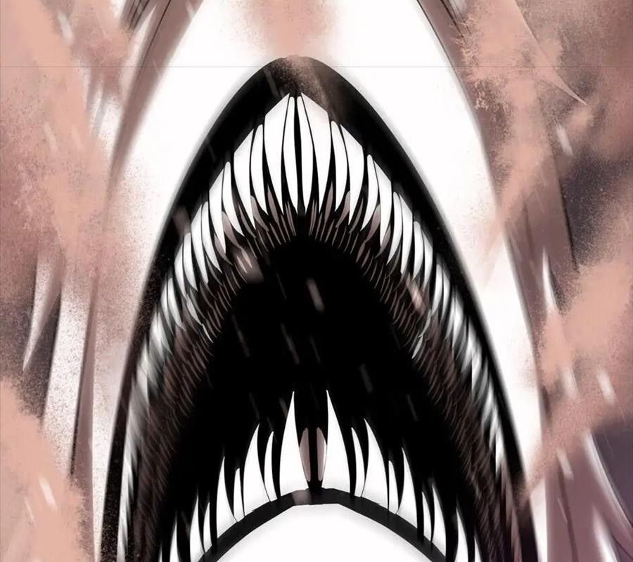 Câu Chuyện Sinh Tồn Của Kiếm Vương Ở Thế Giới Khác Chapter 96 - 165