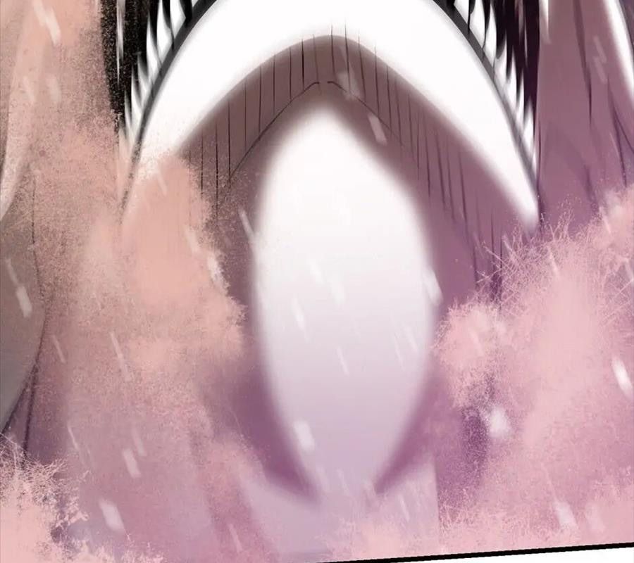 Câu Chuyện Sinh Tồn Của Kiếm Vương Ở Thế Giới Khác Chapter 96 - 166