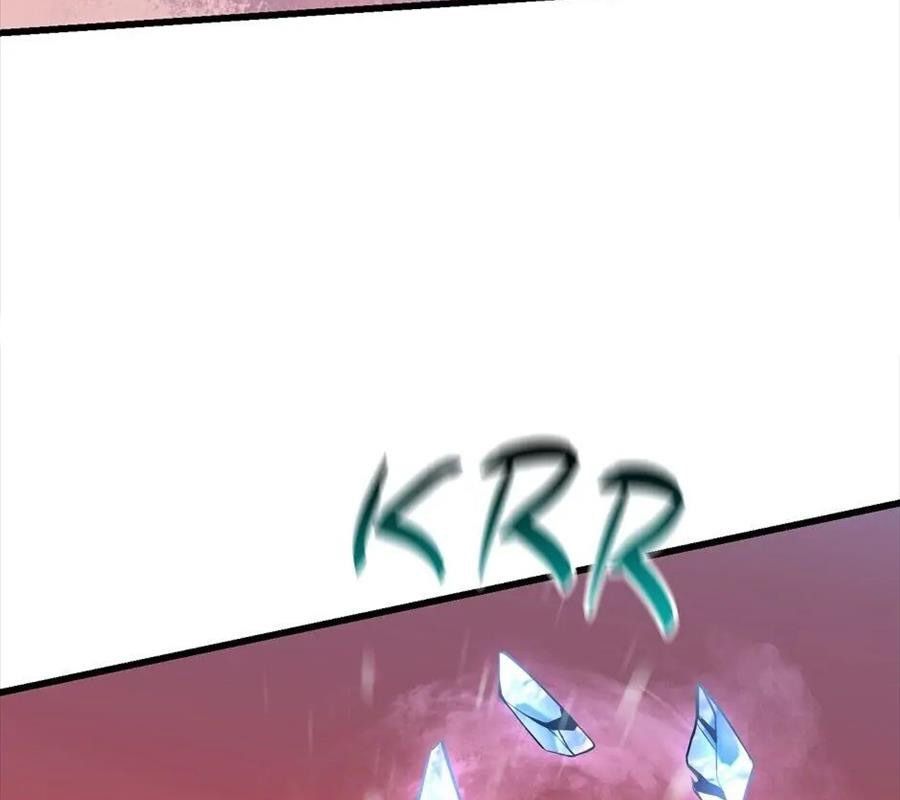 Câu Chuyện Sinh Tồn Của Kiếm Vương Ở Thế Giới Khác Chapter 96 - 167