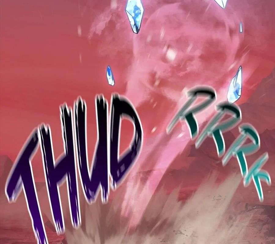 Câu Chuyện Sinh Tồn Của Kiếm Vương Ở Thế Giới Khác Chapter 96 - 168