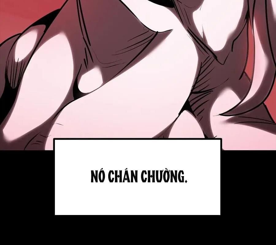 Câu Chuyện Sinh Tồn Của Kiếm Vương Ở Thế Giới Khác Chapter 96 - 18