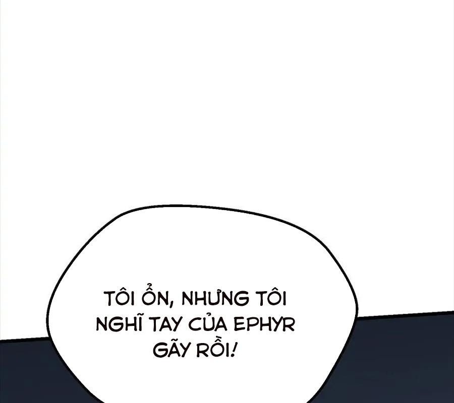 Câu Chuyện Sinh Tồn Của Kiếm Vương Ở Thế Giới Khác Chapter 96 - 171