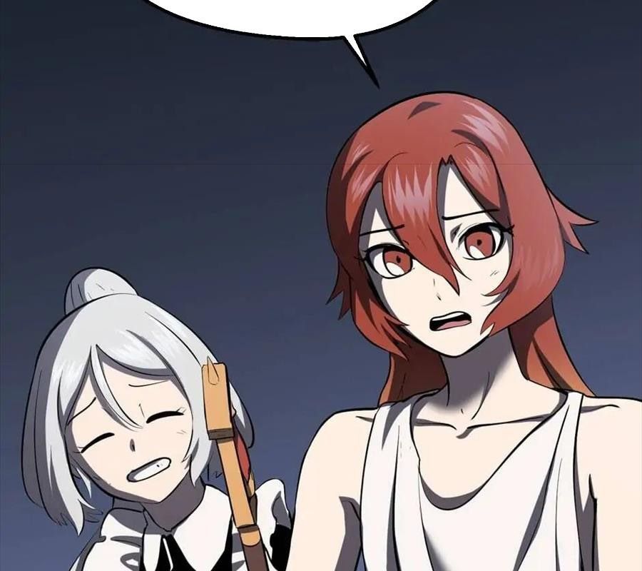 Câu Chuyện Sinh Tồn Của Kiếm Vương Ở Thế Giới Khác Chapter 96 - 172