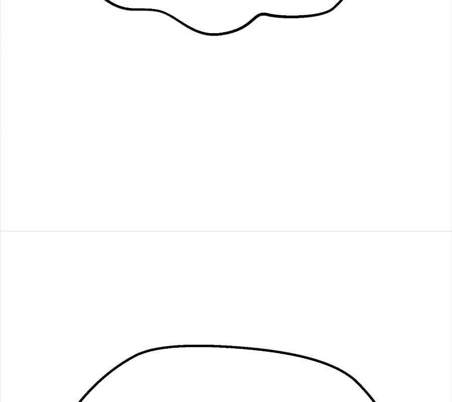 Câu Chuyện Sinh Tồn Của Kiếm Vương Ở Thế Giới Khác Chapter 96 - 174