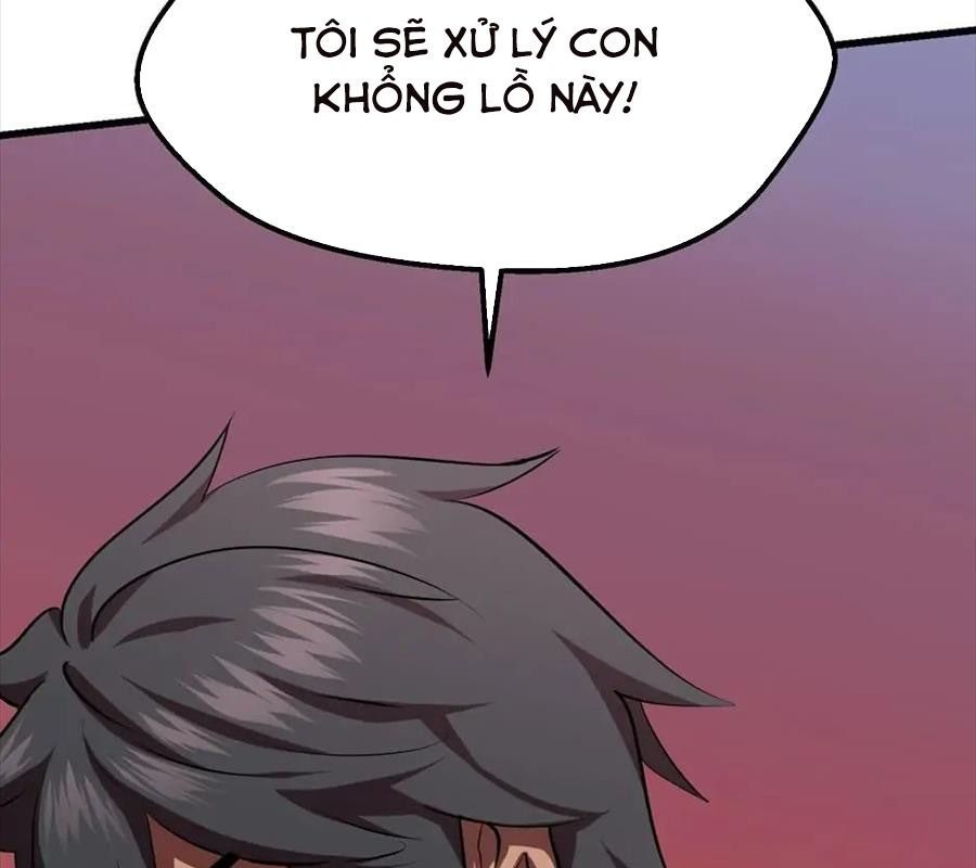 Câu Chuyện Sinh Tồn Của Kiếm Vương Ở Thế Giới Khác Chapter 96 - 175