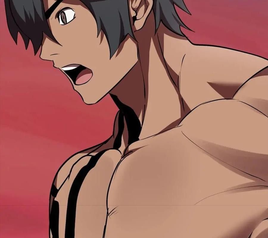 Câu Chuyện Sinh Tồn Của Kiếm Vương Ở Thế Giới Khác Chapter 96 - 176