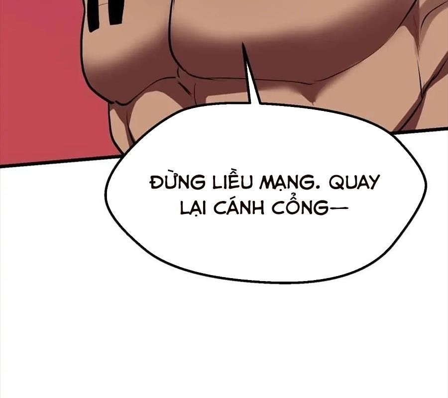 Câu Chuyện Sinh Tồn Của Kiếm Vương Ở Thế Giới Khác Chapter 96 - 177