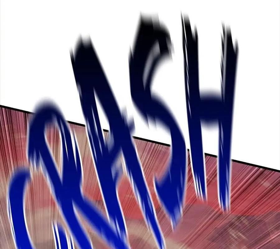 Câu Chuyện Sinh Tồn Của Kiếm Vương Ở Thế Giới Khác Chapter 96 - 178