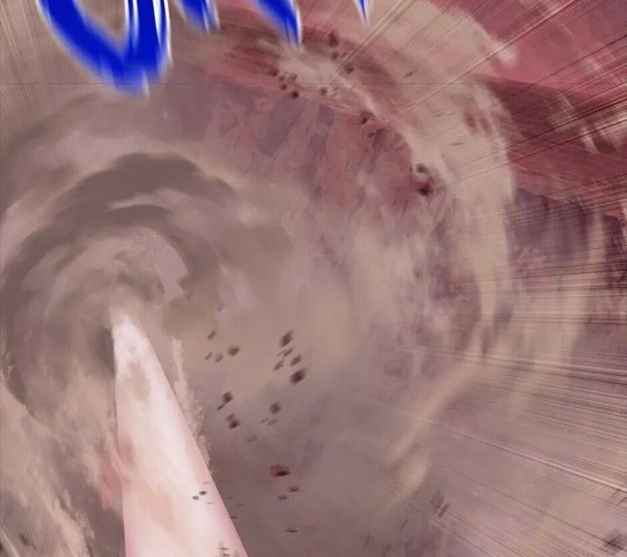 Câu Chuyện Sinh Tồn Của Kiếm Vương Ở Thế Giới Khác Chapter 96 - 179