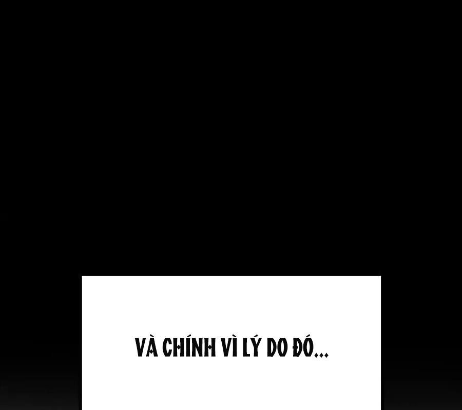 Câu Chuyện Sinh Tồn Của Kiếm Vương Ở Thế Giới Khác Chapter 96 - 19