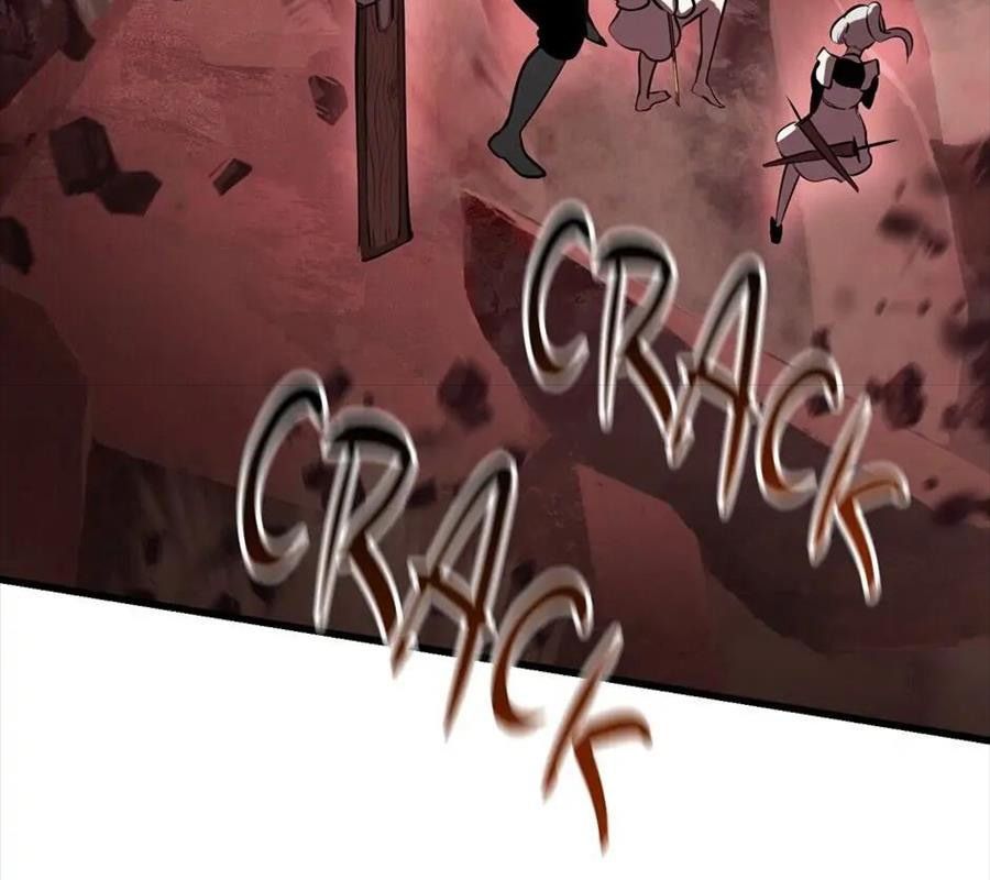 Câu Chuyện Sinh Tồn Của Kiếm Vương Ở Thế Giới Khác Chapter 96 - 181