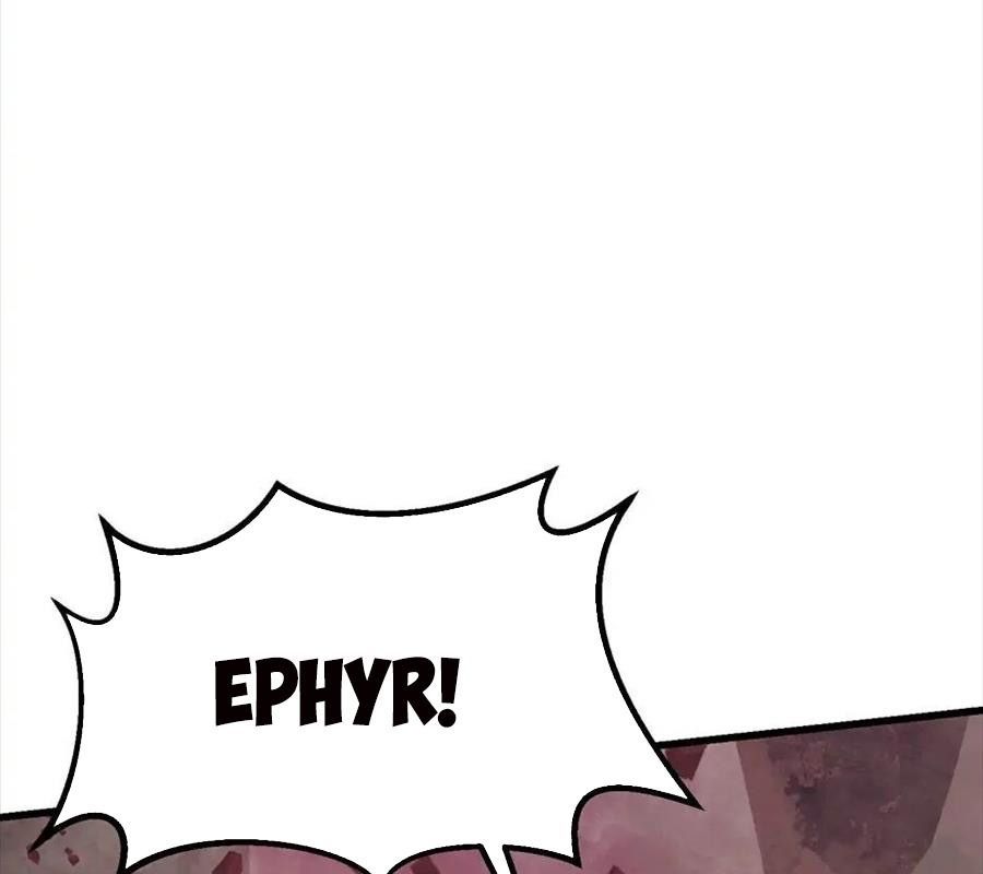 Câu Chuyện Sinh Tồn Của Kiếm Vương Ở Thế Giới Khác Chapter 96 - 182