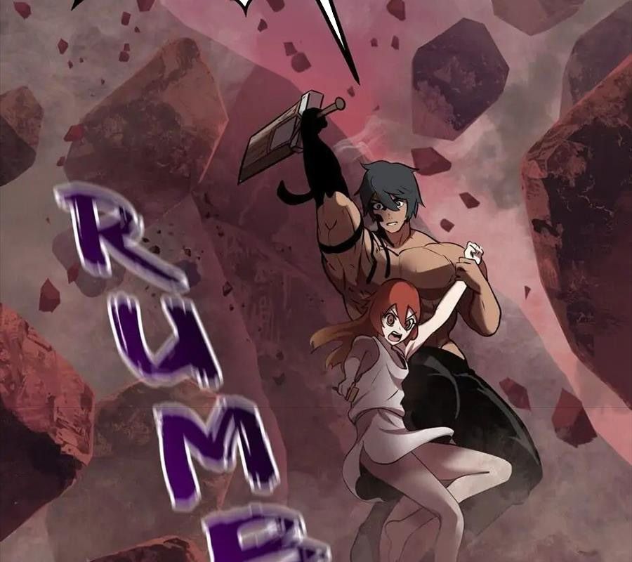 Câu Chuyện Sinh Tồn Của Kiếm Vương Ở Thế Giới Khác Chapter 96 - 183