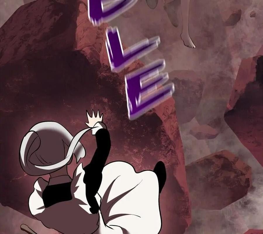 Câu Chuyện Sinh Tồn Của Kiếm Vương Ở Thế Giới Khác Chapter 96 - 184