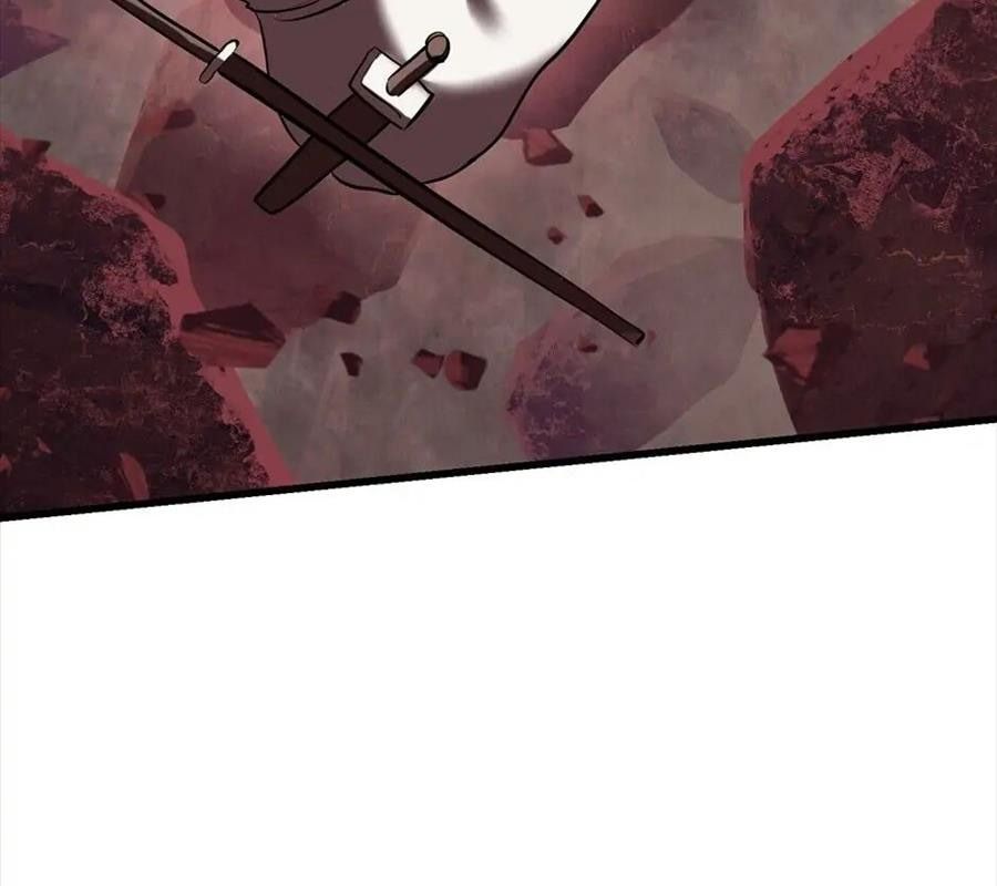 Câu Chuyện Sinh Tồn Của Kiếm Vương Ở Thế Giới Khác Chapter 96 - 185