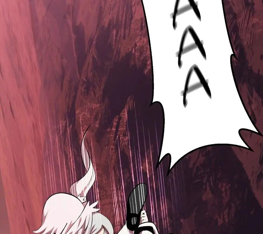 Câu Chuyện Sinh Tồn Của Kiếm Vương Ở Thế Giới Khác Chapter 96 - 187