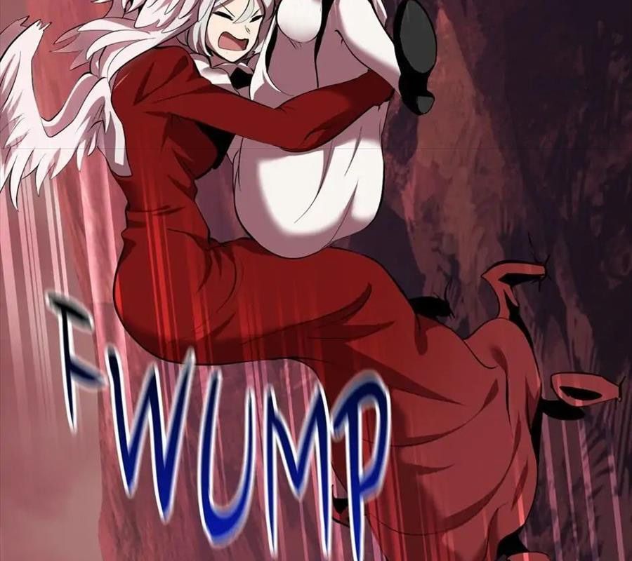 Câu Chuyện Sinh Tồn Của Kiếm Vương Ở Thế Giới Khác Chapter 96 - 188