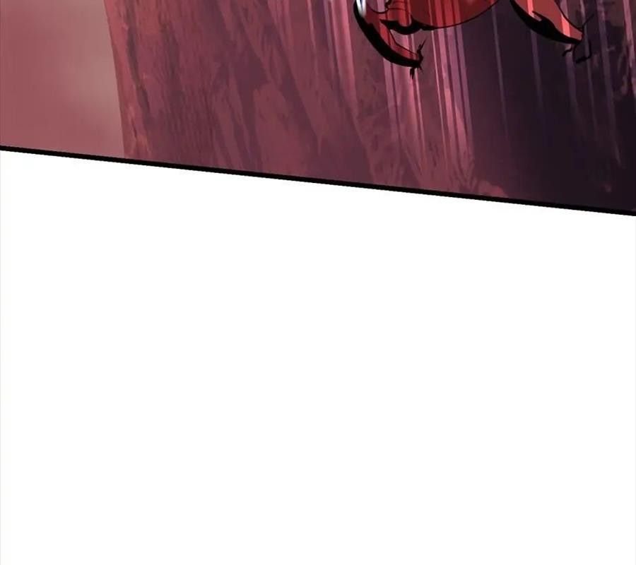 Câu Chuyện Sinh Tồn Của Kiếm Vương Ở Thế Giới Khác Chapter 96 - 189