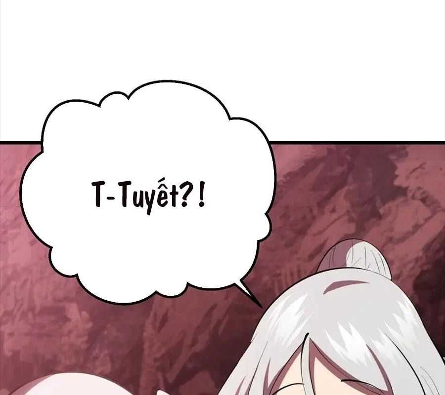 Câu Chuyện Sinh Tồn Của Kiếm Vương Ở Thế Giới Khác Chapter 96 - 190