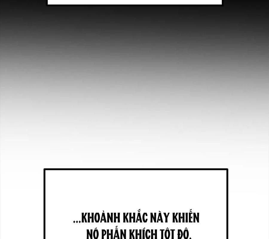 Câu Chuyện Sinh Tồn Của Kiếm Vương Ở Thế Giới Khác Chapter 96 - 20