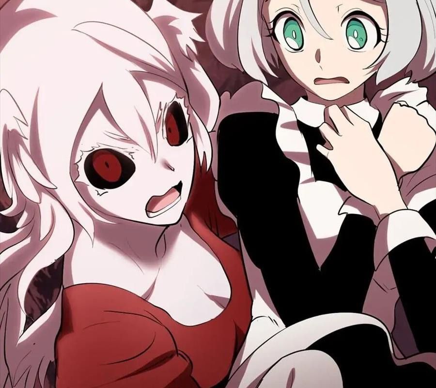 Câu Chuyện Sinh Tồn Của Kiếm Vương Ở Thế Giới Khác Chapter 96 - 191