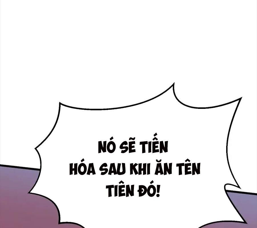 Câu Chuyện Sinh Tồn Của Kiếm Vương Ở Thế Giới Khác Chapter 96 - 193