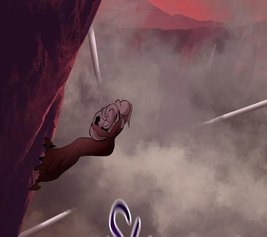 Câu Chuyện Sinh Tồn Của Kiếm Vương Ở Thế Giới Khác Chapter 96 - 195