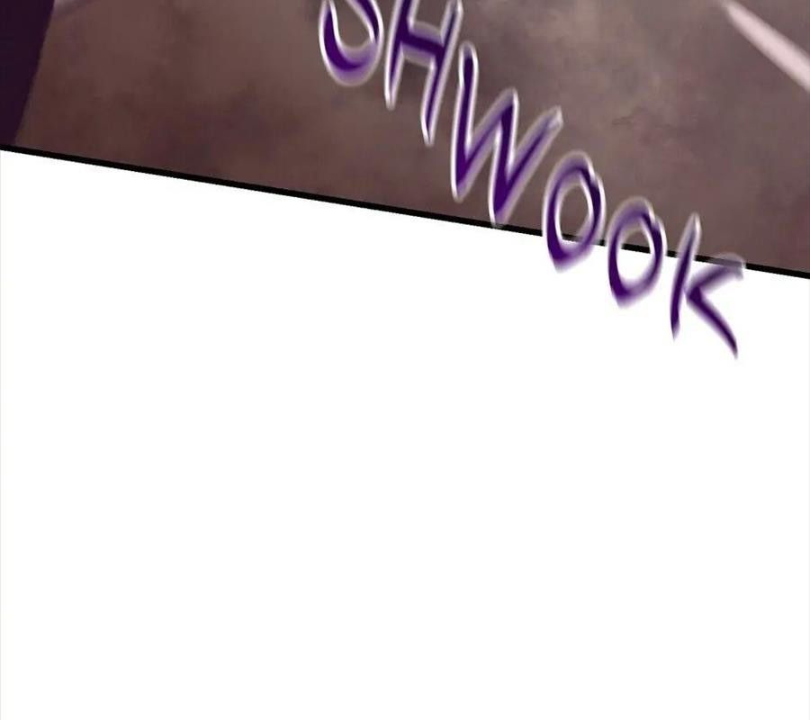 Câu Chuyện Sinh Tồn Của Kiếm Vương Ở Thế Giới Khác Chapter 96 - 196